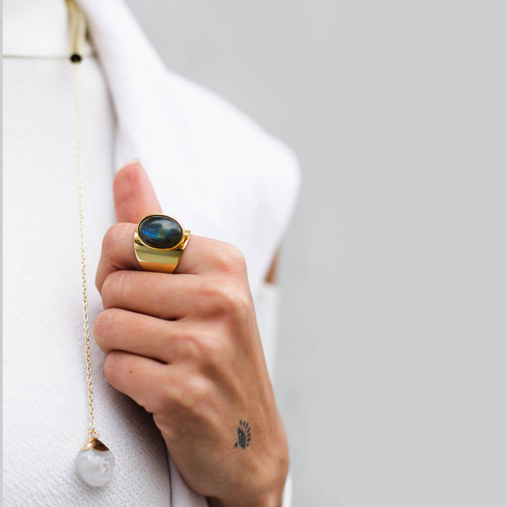 Fidget Ring, Tap Rings , fidget jewelry