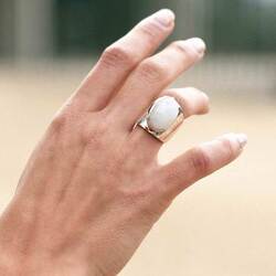 Fidget Ring, Tap Rings , fidget jewelry