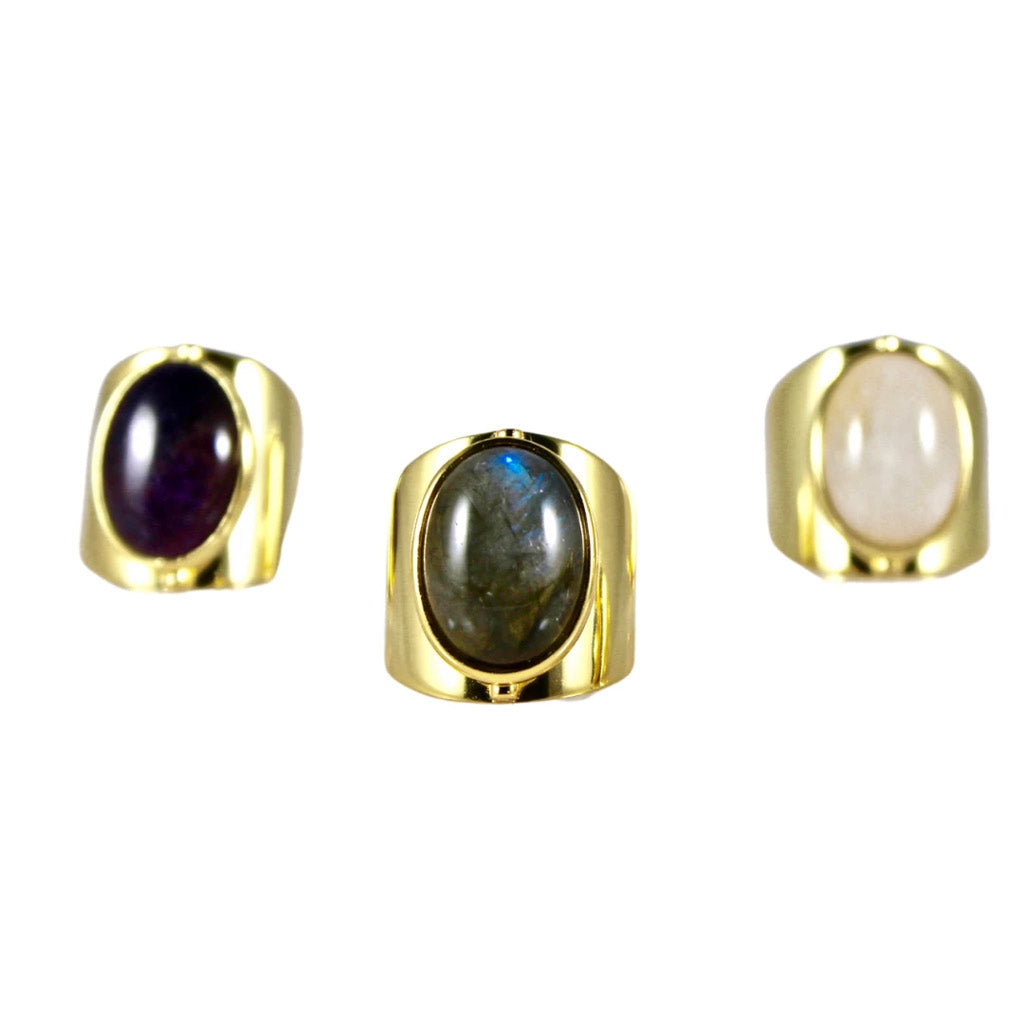 Fidget Ring, Tap Rings , fidget jewelry