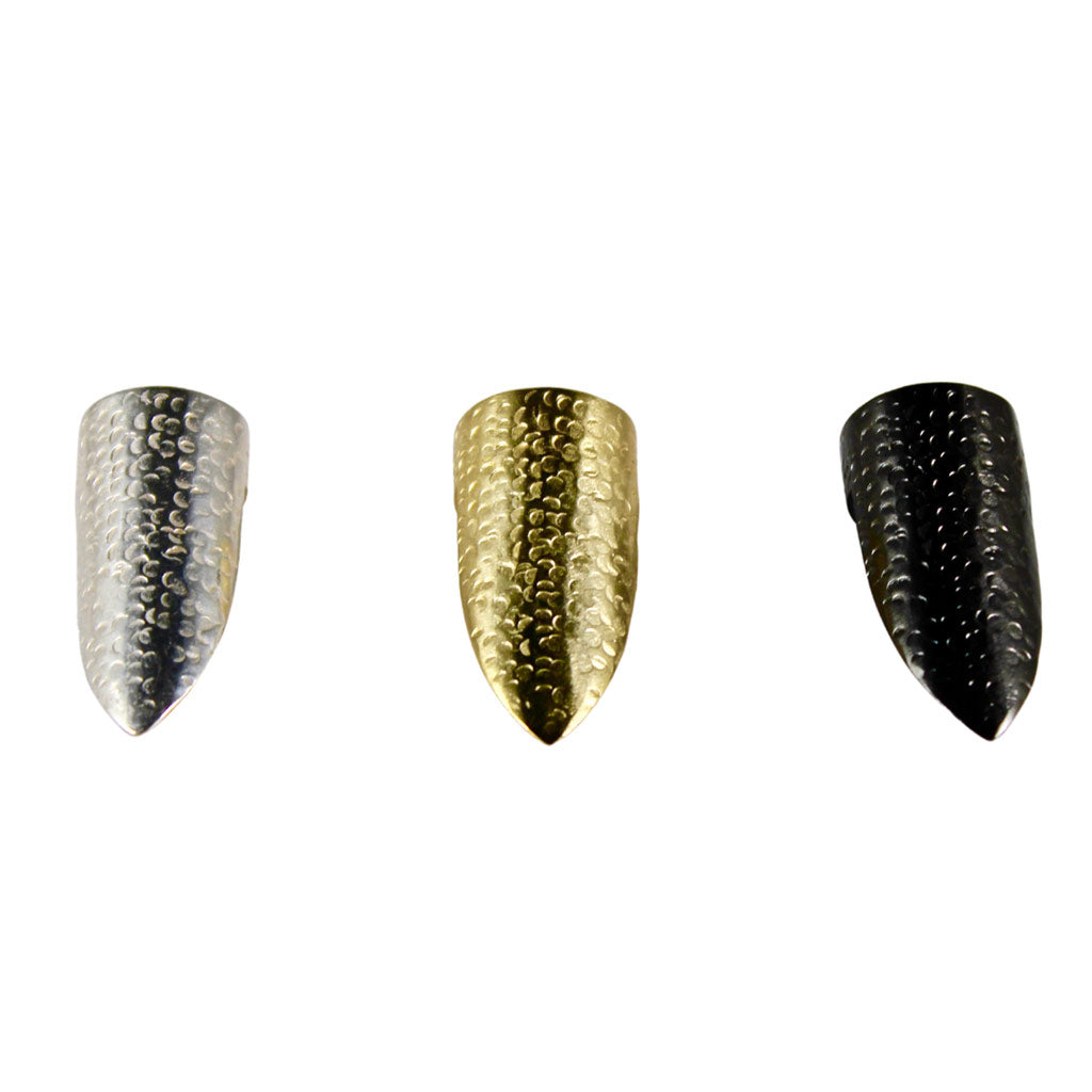 self defense ring, adarabella 