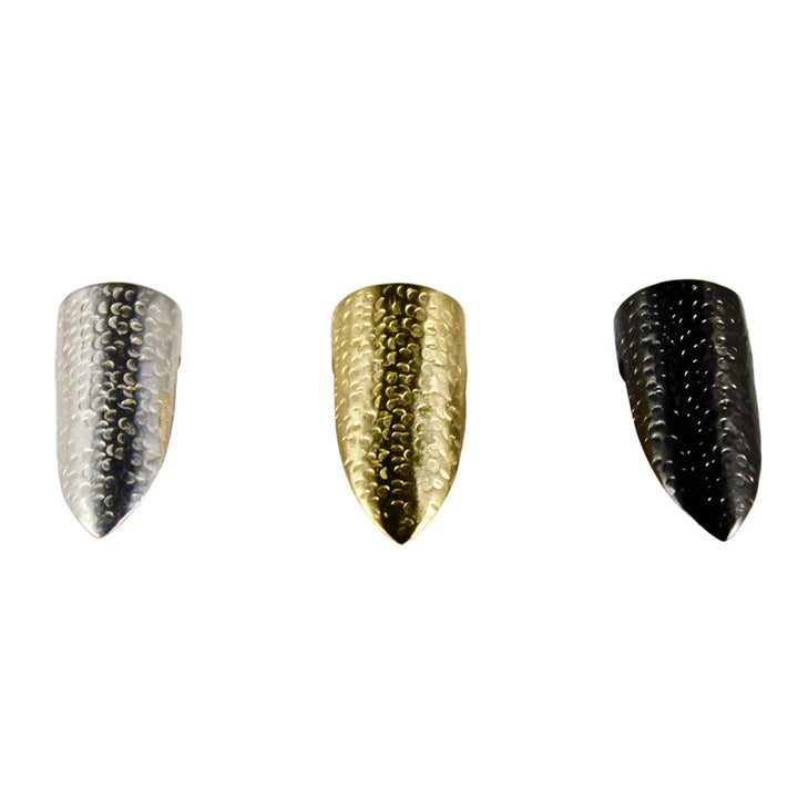 self defense ring, adarabella 