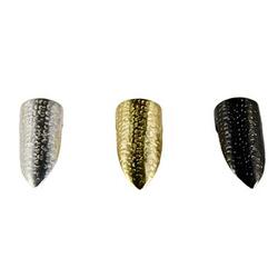 Self Defense Ring & Self Defence Jewelry By Adarabella Designs 