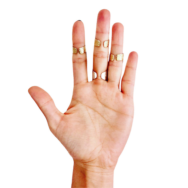 self defense ring, adarabella 